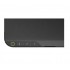 Epson EcoTank M1050 Monochrome Wi-Fi Ink Tank Printer